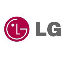 龙泉驿LG电视