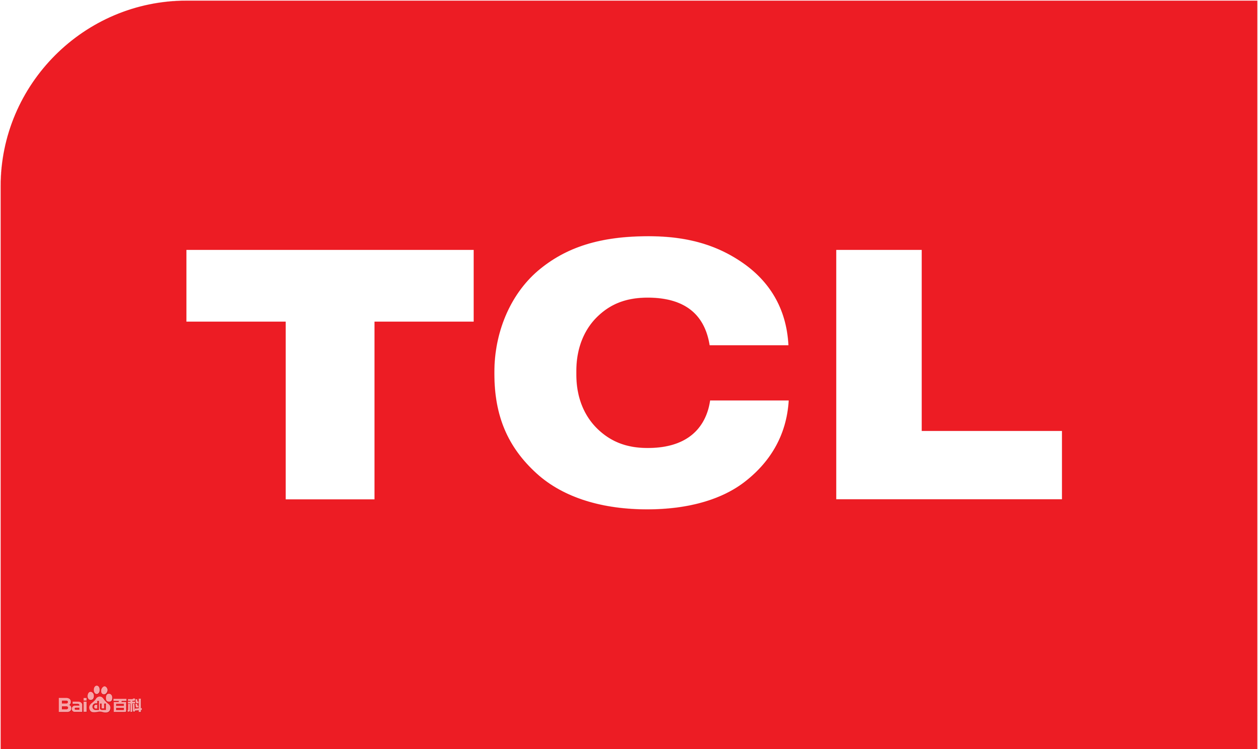 龙泉驿TCLTCL洗衣机